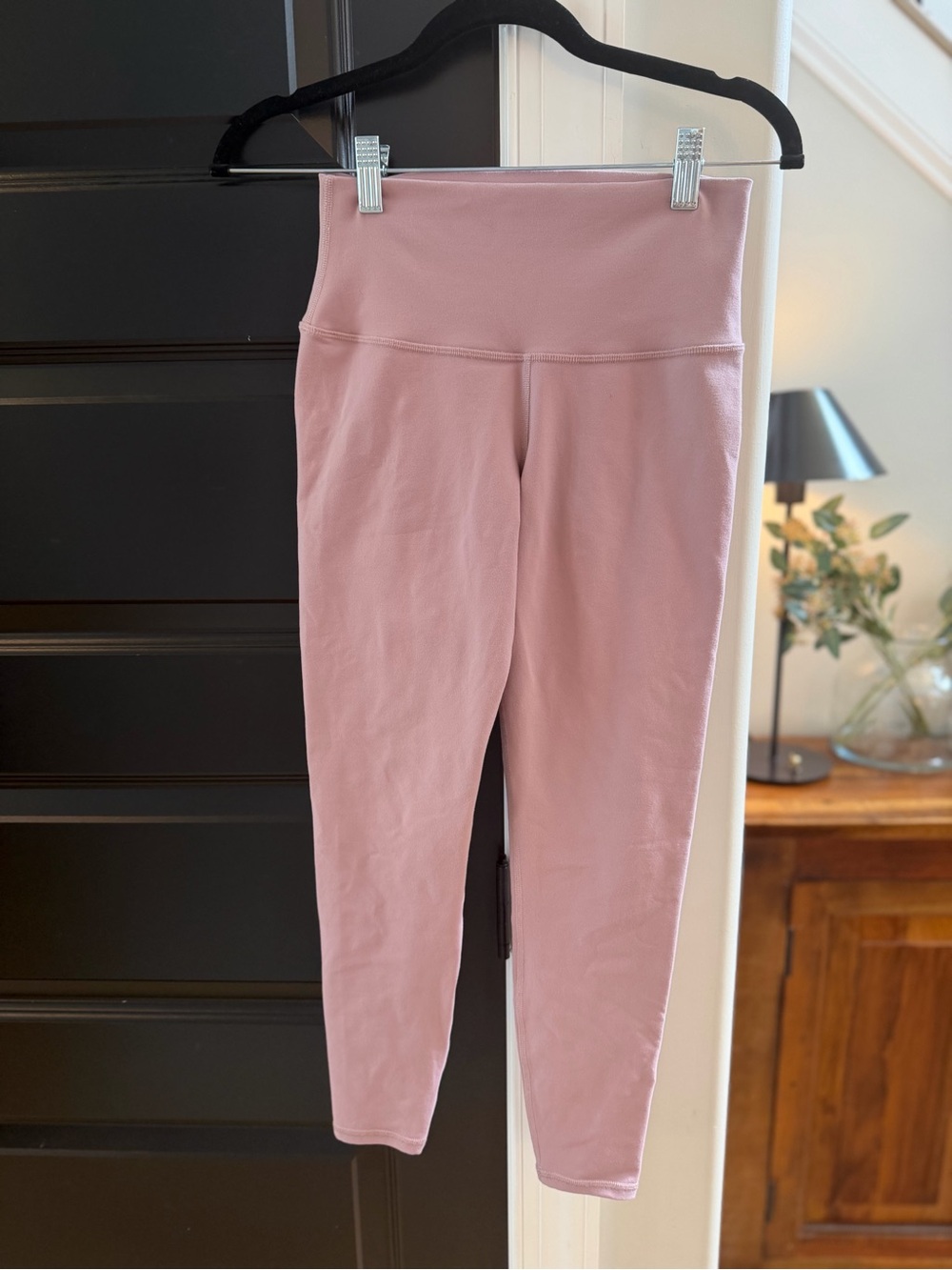 ALO leggings